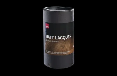 LAKK MATT KAHRS 1 L M HERDER v:9418436