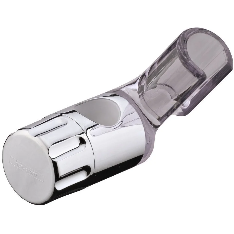 HANSGROHE UNICA 88/S GLIDER TIL DUSJSTANG v:3224017