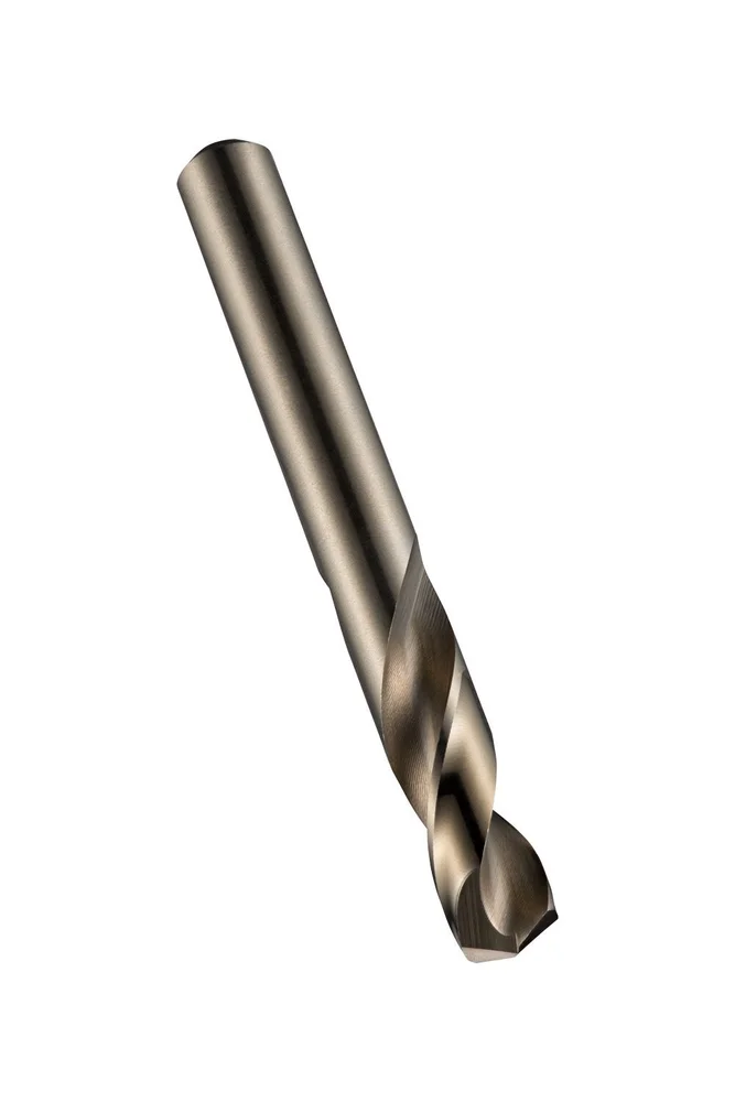 BOR A117 v:6169622
