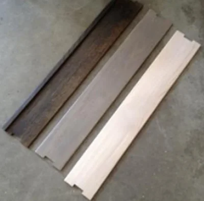 DØRTERSKEL ENDEPROFILERT 830X121 v:3850747