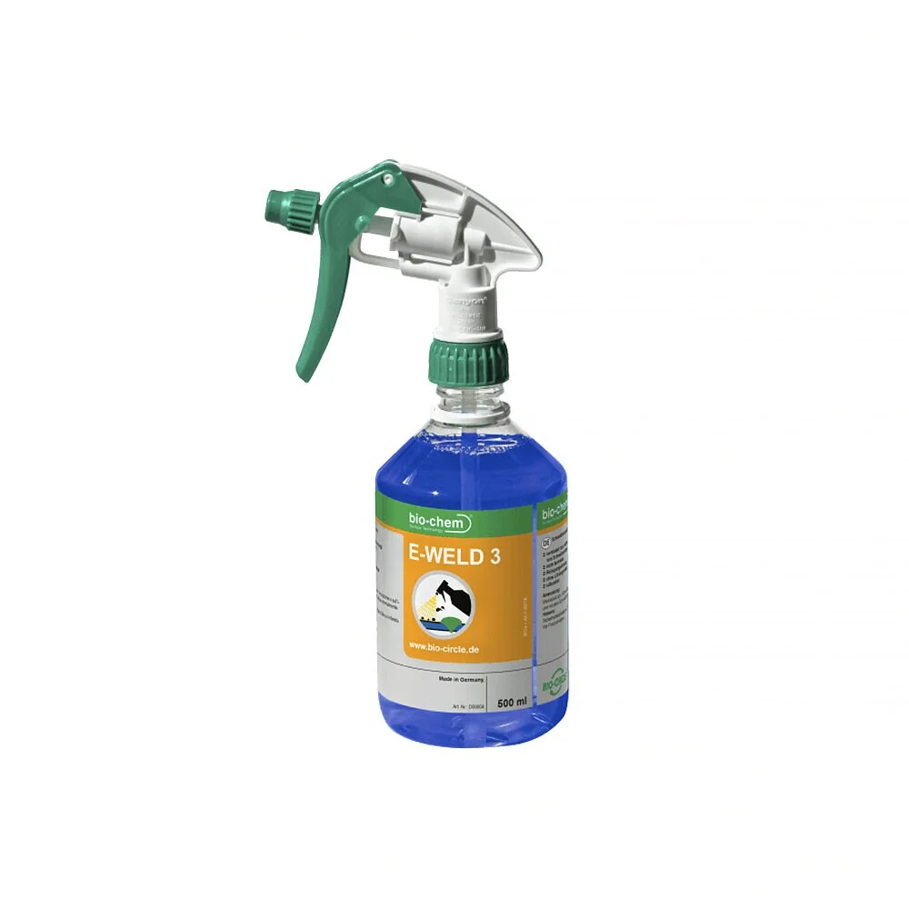Sveisespray E-Weld 3 v:1657502