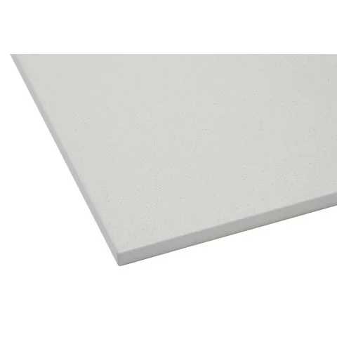 TT20090-HPL Treston Bordplate 3057607 TT20090-HPL Treston Bordplate 3057607