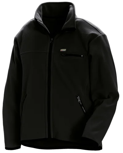 FLEECEJAKKE SVA 4830251099004XL v:1418544 FLEECEJAKKE SVA 4830251099004XL v:1418544