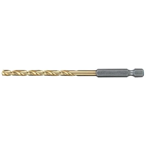 D-15849 Makita Metallbor 4032830