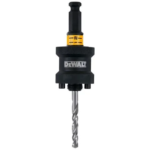 DT20625-QZ Dewalt Hullsagholder 4053795