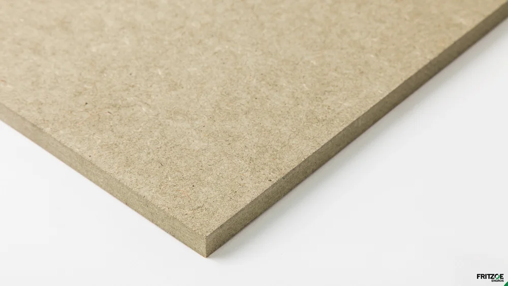 MDF Fuktbestandig Exterior 9x2440x1220 – Fritzøe Engros v:9279678 MDF Fuktbestandig Exterior 9x2440x1220 – Fritzøe Engros v:9279678