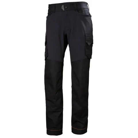 Chelsea Evolution 77445-992 Helly Hansen Workwear Arbeidsbukse 3046055