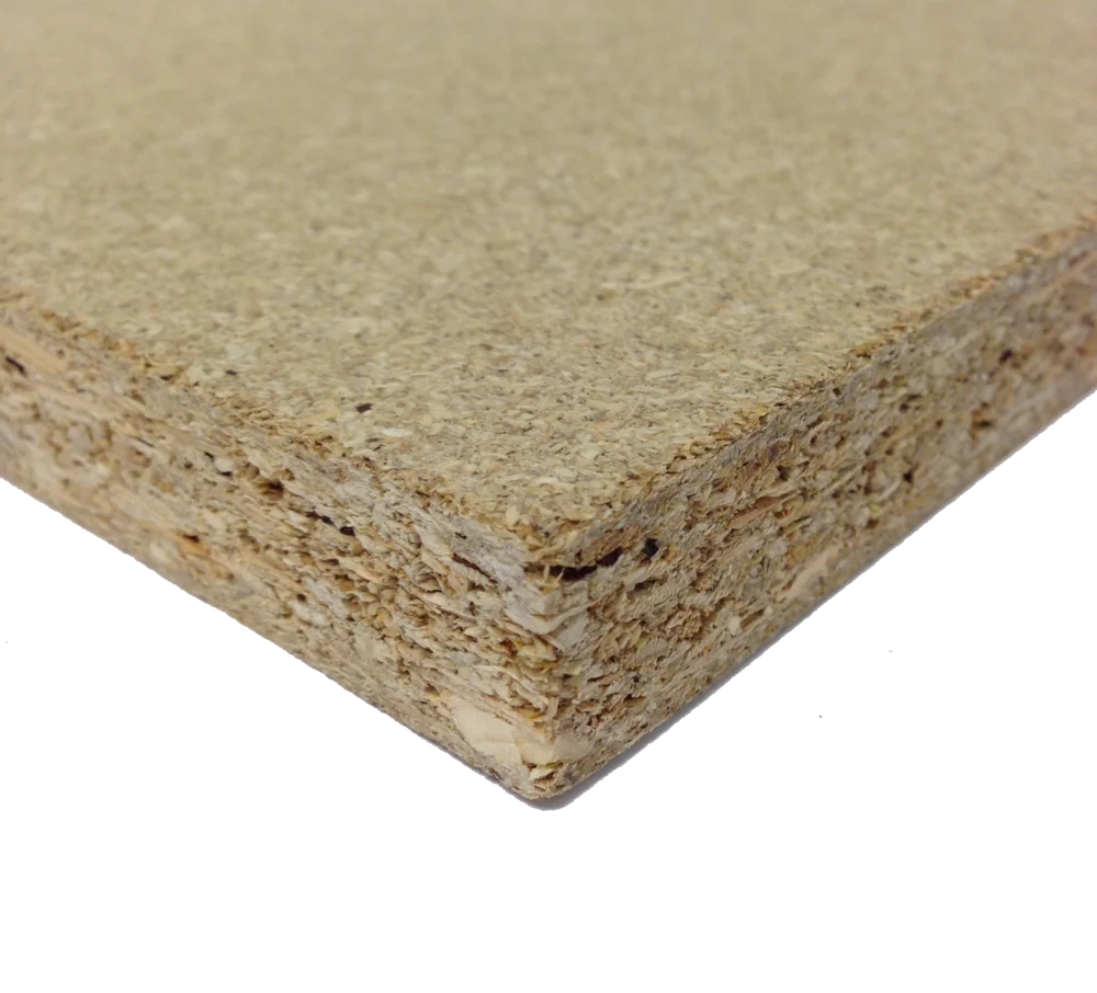 FORESTIA SPONPL RK P2 16X1250X2500 v:9965055