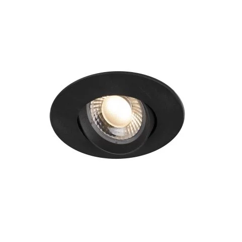 Comfort Twist Quick ISO Hide-a-Lite Downlight 3114731