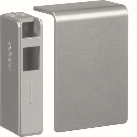 SL200556D1 Hager Endestykke 3033399