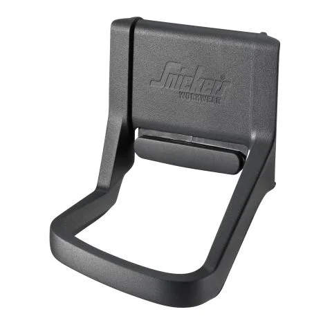 9716 Snickers Workwear Hammerholder 1281704