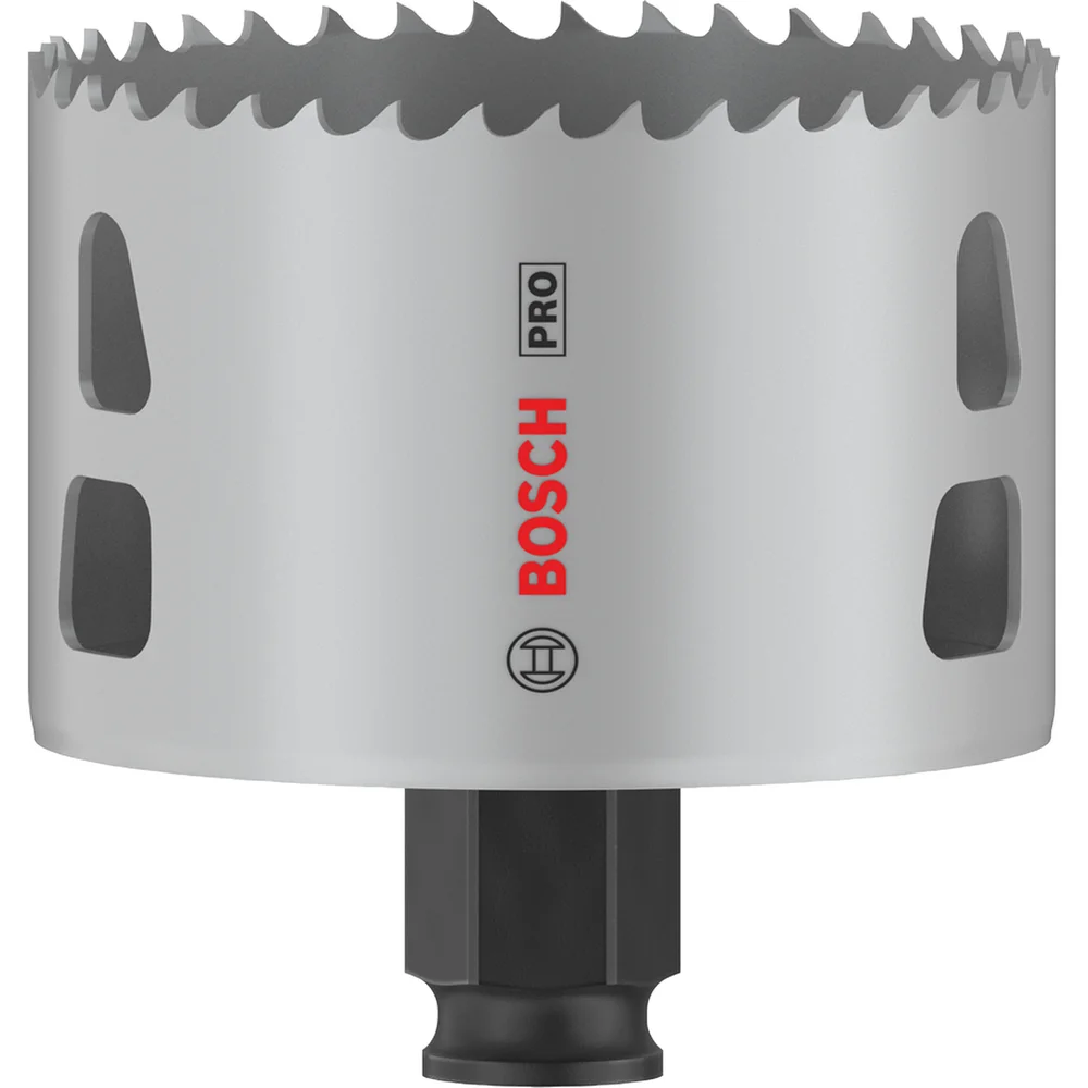 BOSCH HULLSAG PC MULTI BIM 73MM v:7410343 BOSCH HULLSAG PC MULTI BIM 73MM v:7410343