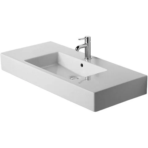 Vero Duravit Servant 4045630