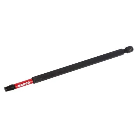 66IM/150T20C-2P Bahco Bits 4081567