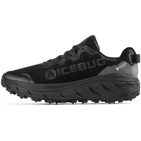 Arcus 2 BUGrip GTX Icebug Yrkesko 4051221