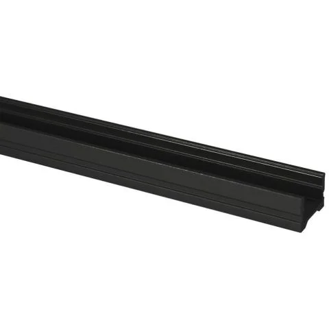 Art Low Hide-a-Lite Profil 3022085 Art Low Hide-a-Lite Profil 3022085