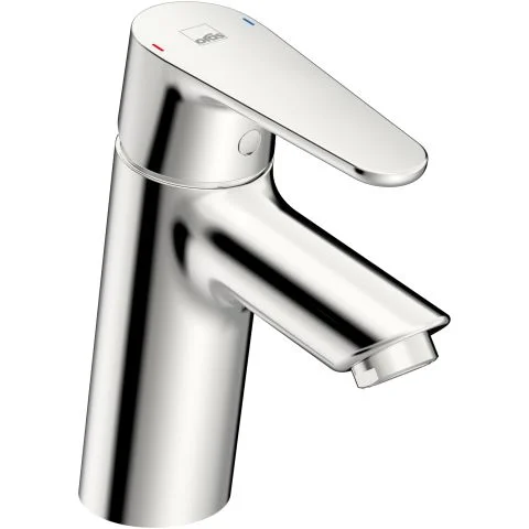 Optima Oras Blandebatteri 3113799