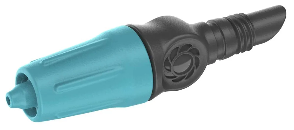 GARDENA MDS Drypphode enderør v:5880217 GARDENA MDS Drypphode enderør v:5880217