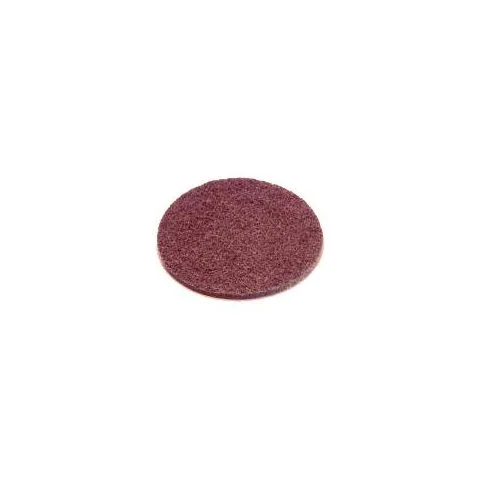 358622 Flex SC Fleece-skive HZ53237-2 358622 Flex SC Fleece-skive HZ53237-2