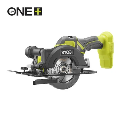 Sirkelsag One+ 115mm R18CS115-0 - Ryobi v:8803986