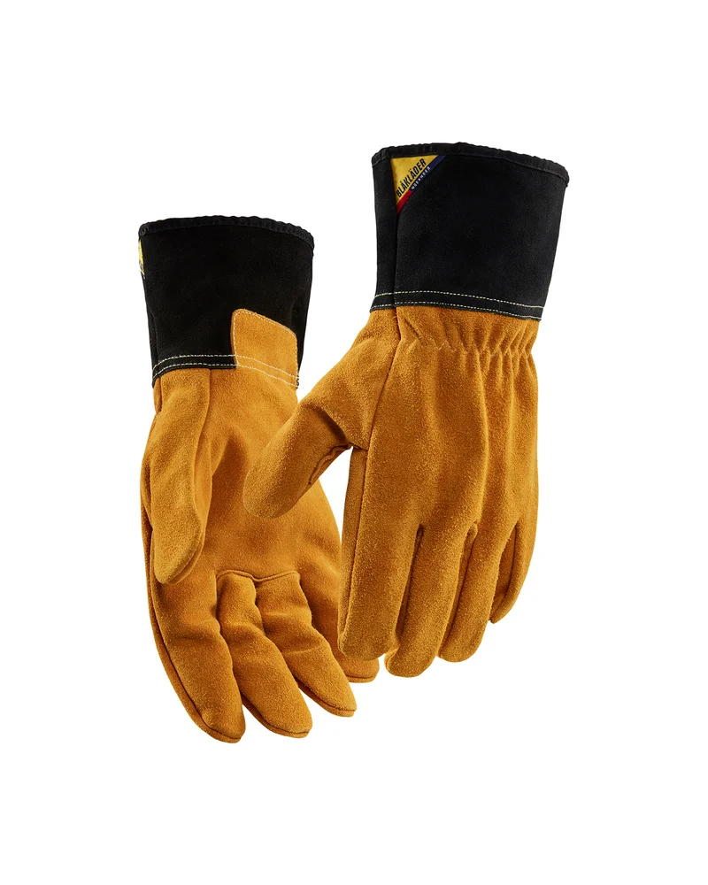 HANSKE VARMESKYDD 2840146175989 v:2704833