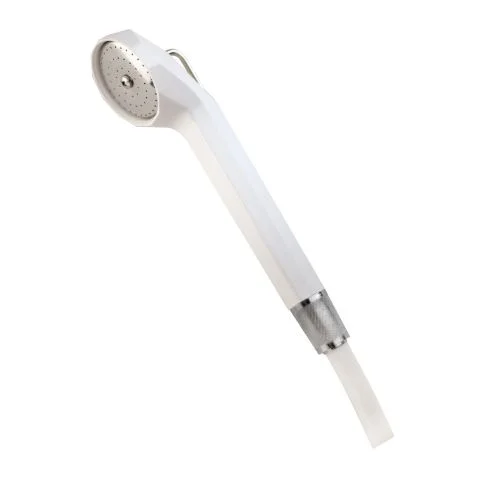 Briljant Arrow Hånddusj 3050331