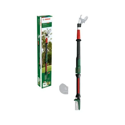 ADVPRUNE Bosch DIY Stangsekatør 4079921 ADVPRUNE Bosch DIY Stangsekatør 4079921