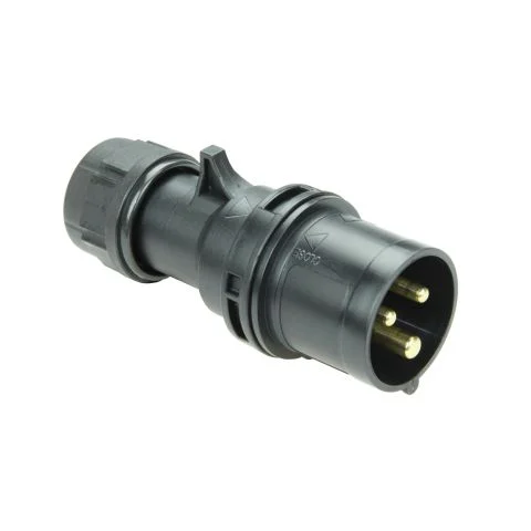 P216-6 S+B Garo Støpsel 3035428