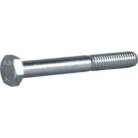 61068679 ESSVE Sekskantskrue 3067481