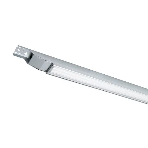 Svea 1250 Airam Industriarmatur 4097617