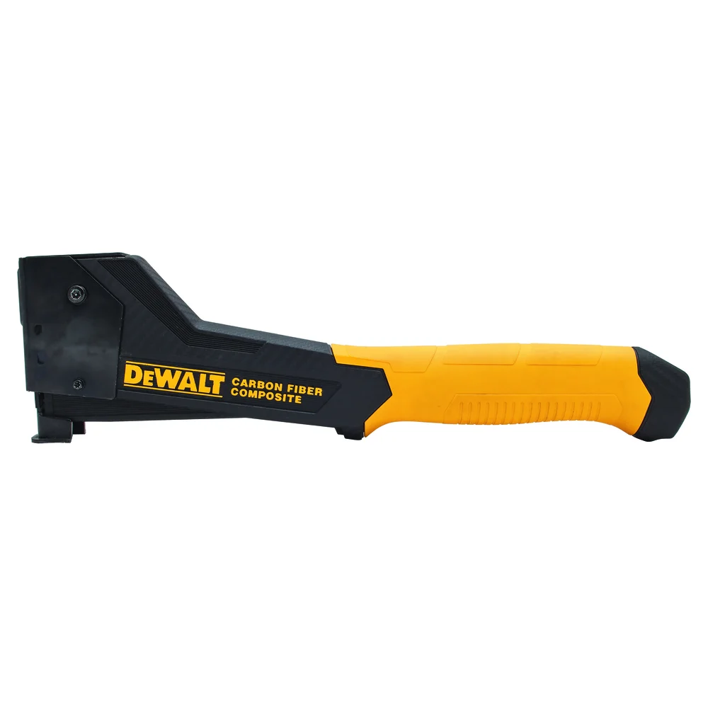 Dewalt Heftehammer i kullfiber DWHT75900-0 v:4270704