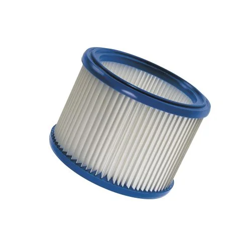 302000490 Nilfisk Filter 3054020 302000490 Nilfisk Filter 3054020