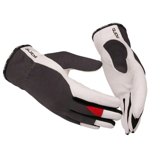 52 Guide Gloves Hanske 3138775