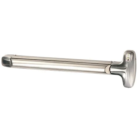 1125-1 ASSA Panikkregel 3020341