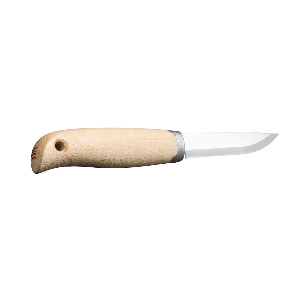 Fiskars Kniv Outdoor, FSC v:9321454 Fiskars Kniv Outdoor, FSC v:9321454