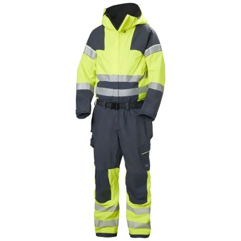 71657-365 Helly Hansen Workwear Kjeledress 4089153
