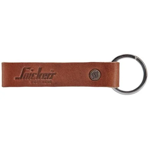 9751 Snickers Workwear Nøkkelring 3064527