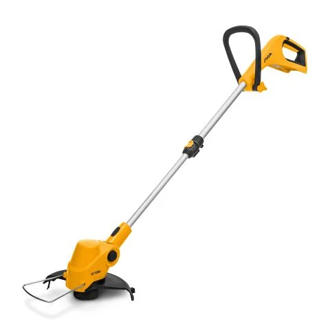 GT 100E STIGA Gresstrimmer 4096582 GT 100E STIGA Gresstrimmer 4096582