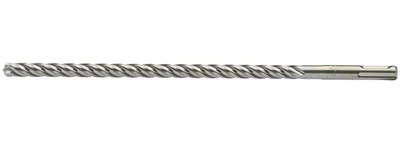 BOR SDS PLUS PT Z4 16X165 v:9983948