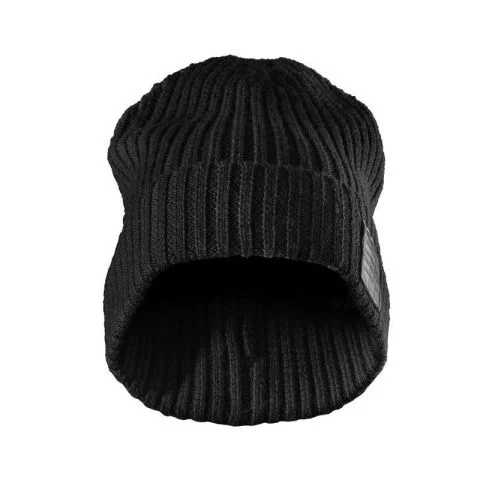 90030400000 Snickers Workwear Lue 4083303