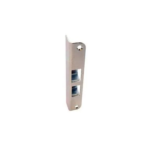 2862-3 ASSA Sluttstykke 3020051