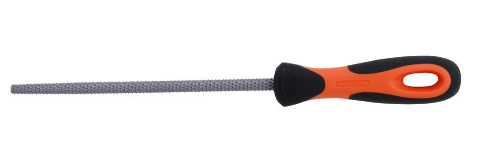 RASP RUND 345 MED 8 SK SB BAHCO v:7627992