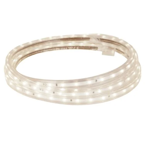 HV FDIM Hide-a-Lite LED-stripe 2817800 HV FDIM Hide-a-Lite LED-stripe 2817800
