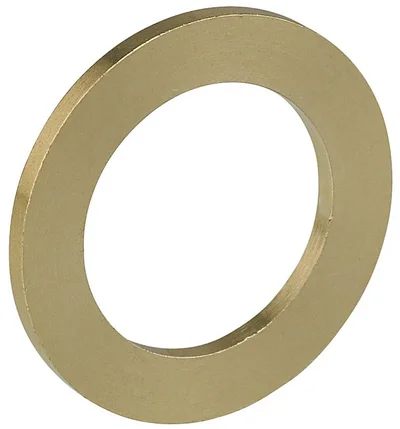 INNSATSRING 30X20X1,7MM v:1289520 INNSATSRING 30X20X1,7MM v:1289520