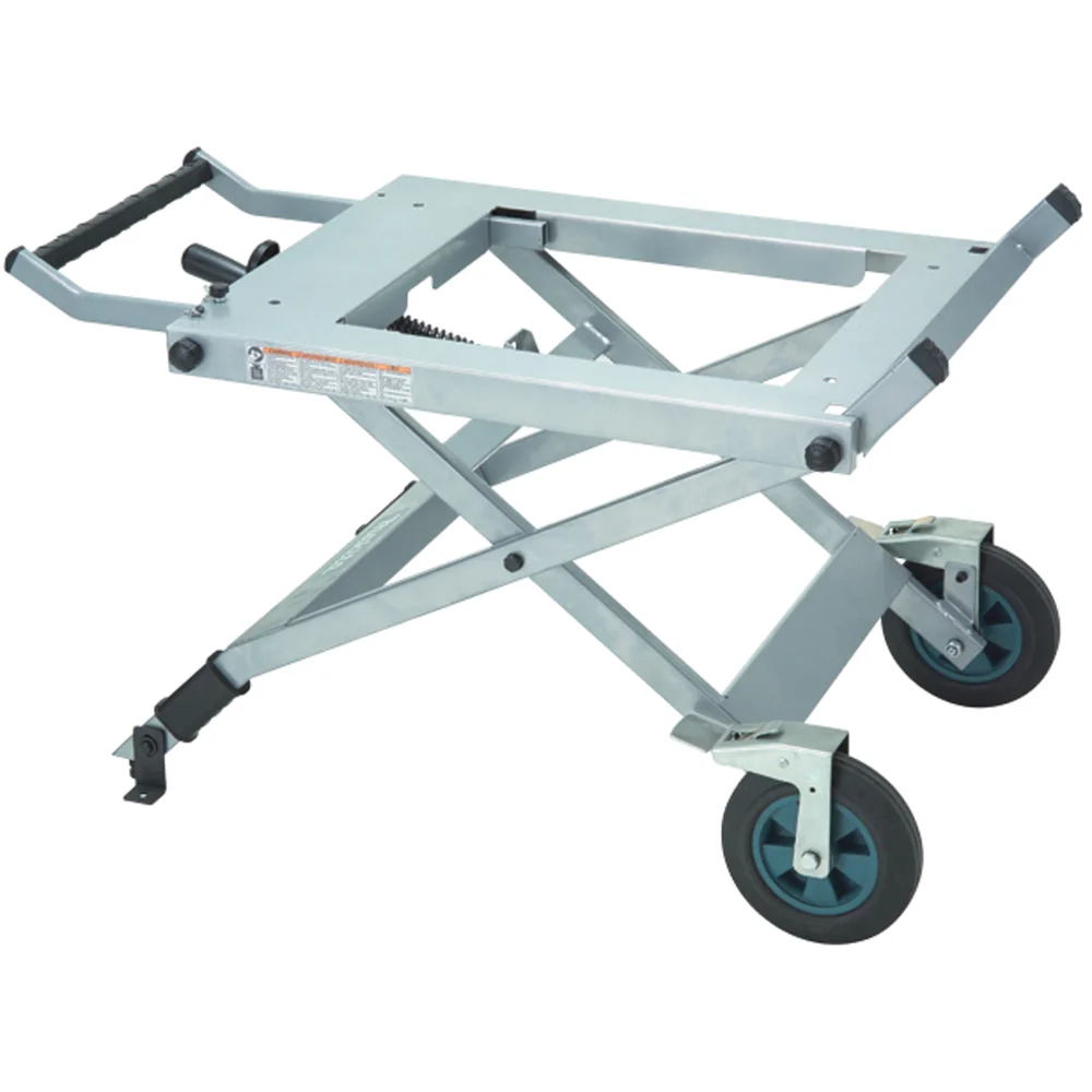 MAKITA SAGBORD FOR MLT100N v:6021045