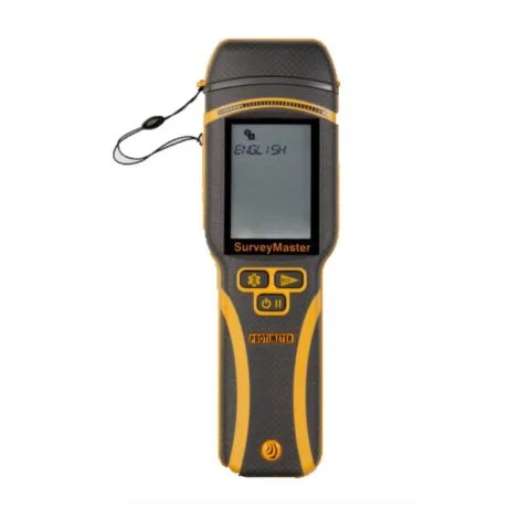 BLD5375 SurveyMaster Protimeter Fuktmåler 4059208