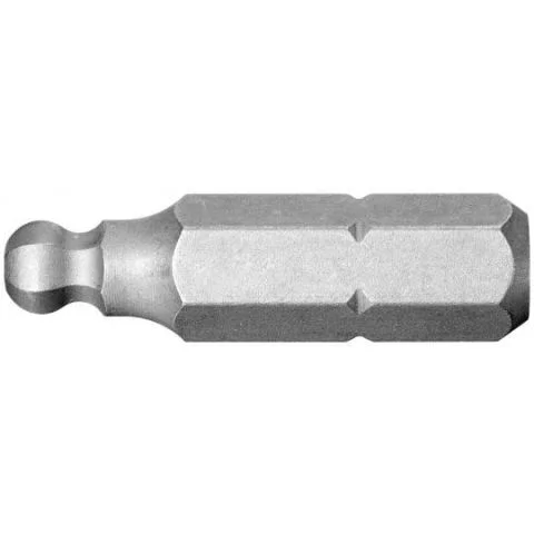ETS.105 Facom Bits 1912806