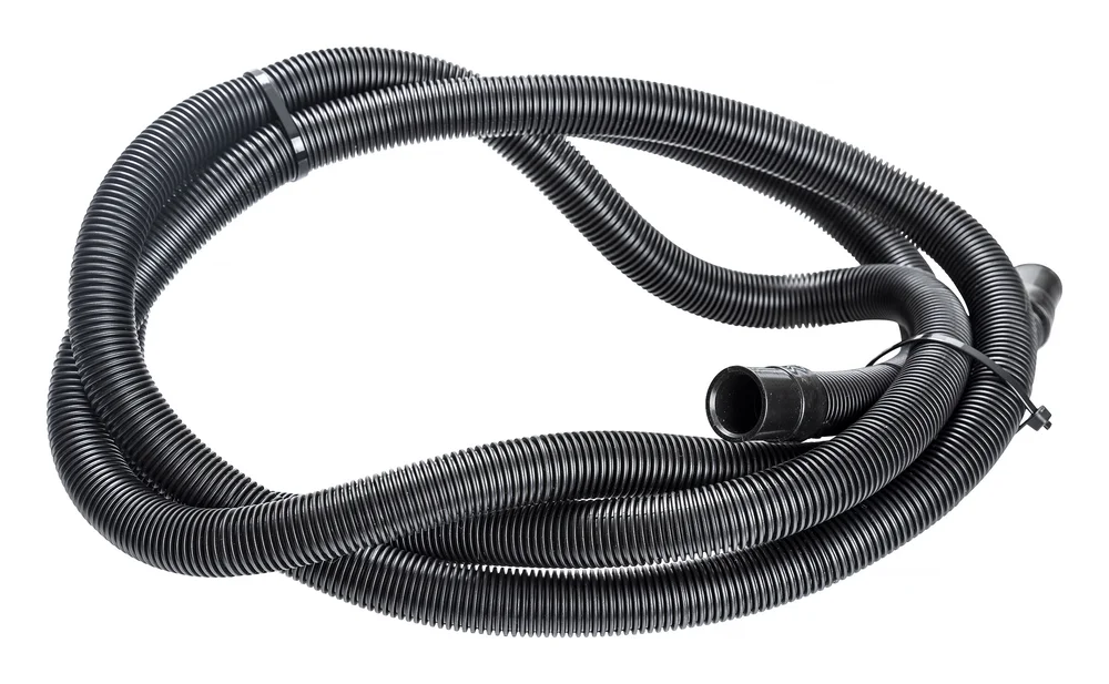 PELA Utsugingsslange til slipemaskin ROS090 v:6570177