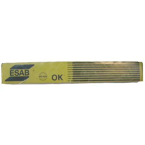OK 67.70 ESAB Elektrode 2450288 OK 67.70 ESAB Elektrode 2450288