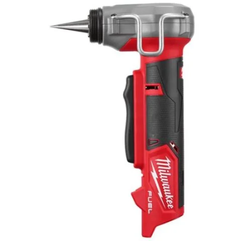 M12 FPXP-I10202C Milwaukee Rørekspansjon 3083946